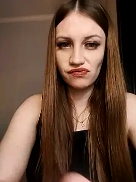 Verka199's cam snapshot