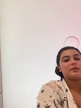 alina_stark's cam snapshot