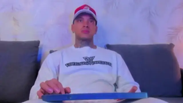 Stiven_collins live sex cam