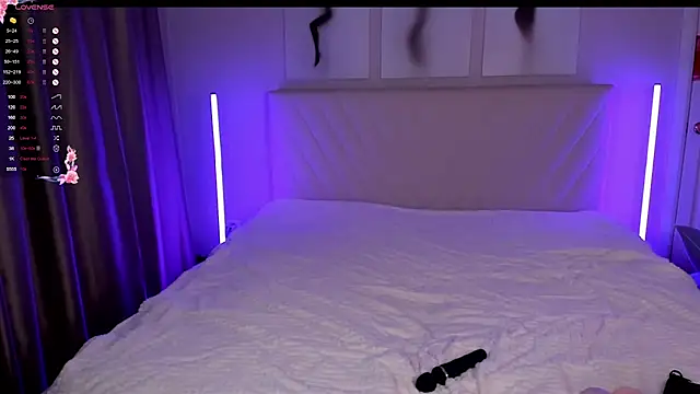 EmmaBarbs's cam snapshot