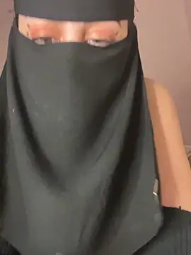 Jumanaa live sex cam