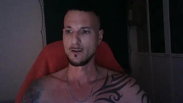 gabrielsaiyann live sex cam