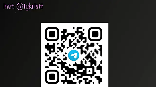 pantykrist live sex cam