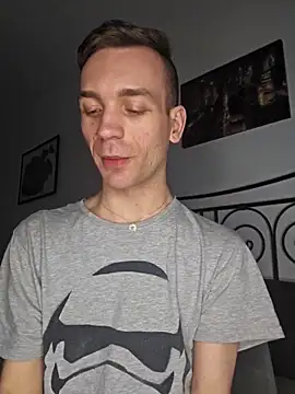 nickdtr23 live sex cam