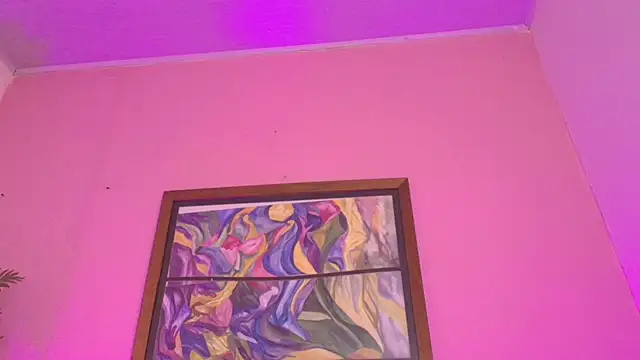 Pammela_Smith's cam snapshot