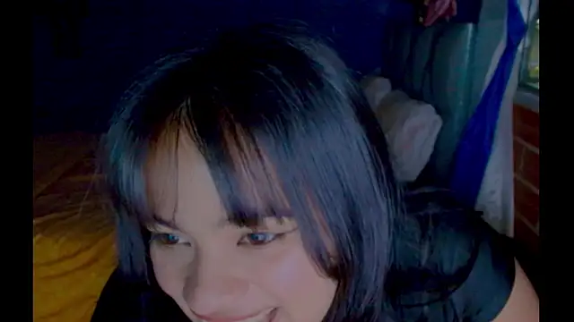 Seryna_0's cam snapshot