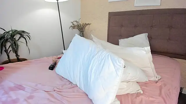 Samyscott_ live sex cam