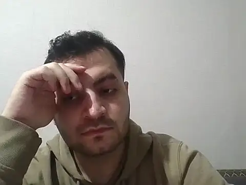 modelboy01 live sex cam