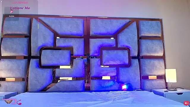 ANABELL_BROWN's cam snapshot