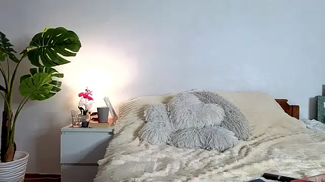 EmmaVayne's cam snapshot