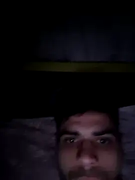 Bigpenis22sm live sex cam