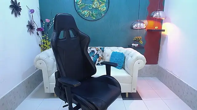 liss__greys's cam snapshot