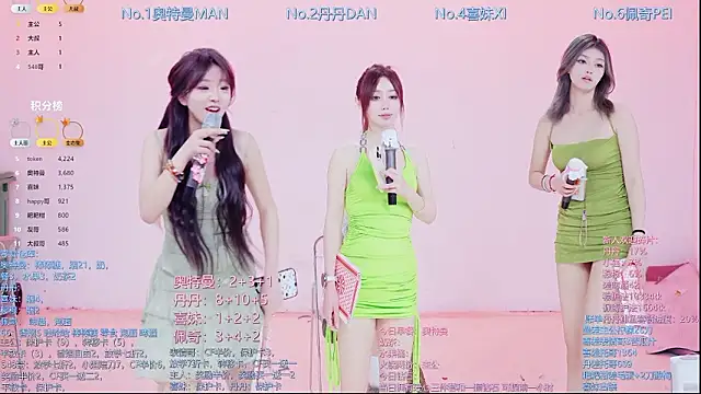 Luckygirls-339 live sex cam