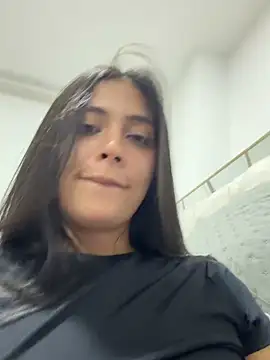 Sophie__Foxxx live sex cam