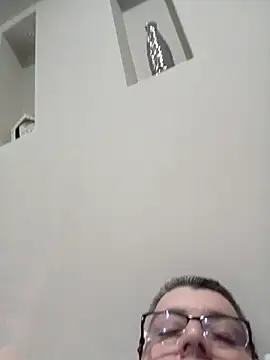 Exterminador48 live sex cam