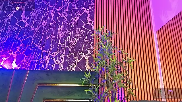 BarbieKara live sex cam