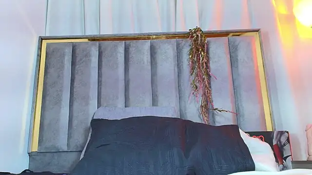 AvaX_777's cam snapshot