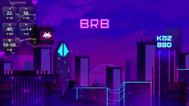 JamesColleman_ live sex cam