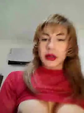 Evehamp live sex cam