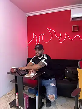 Mike_savage3 live sex cam