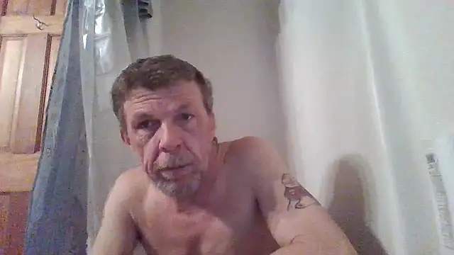 mrbigandthick1860 live sex cam