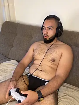 arturguy00 live sex cam