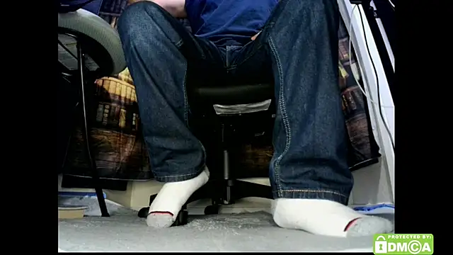 justshutupandwatch live sex cam