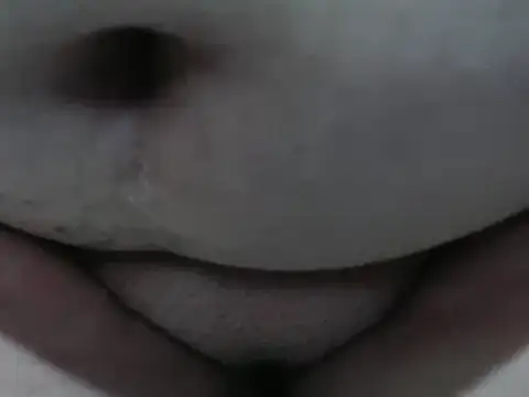 Cheliafun's cam snapshot