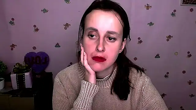 FeelMe__'s cam snapshot