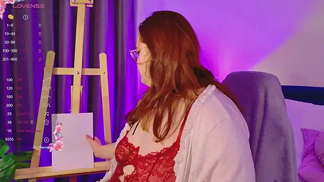 Neko_Moor's cam snapshot