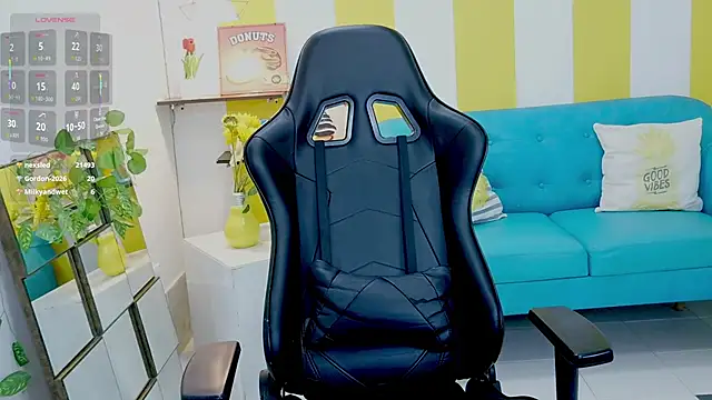 _alina_9's cam snapshot