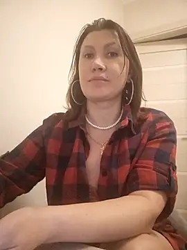 Ambika_beauty's cam snapshot