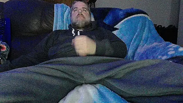 BoucanW's cam snapshot