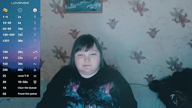 fistashka___'s cam snapshot