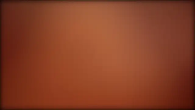 iron__chap live sex cam