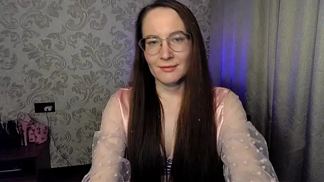 AgnesGraham's cam snapshot