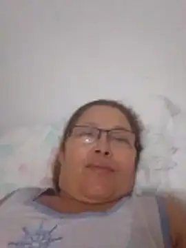 Cessi50 live sex cam