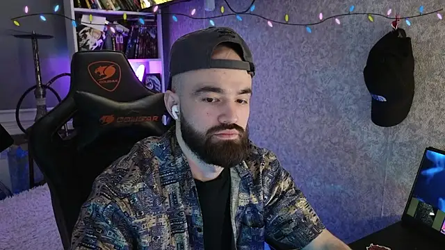 _Mostly_ live sex cam