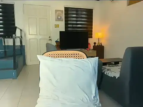 CassieSommereux live sex cam