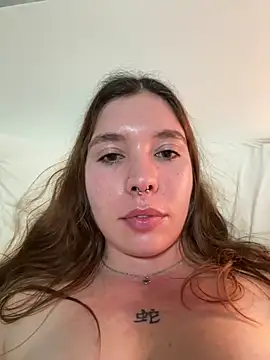 ineesdelrey live sex cam