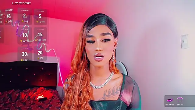 Kendall_hornyy live sex cam