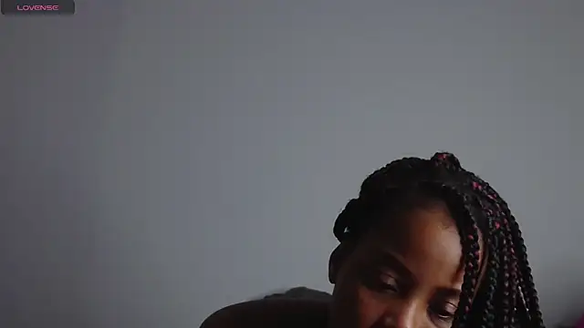 katherine-smill live sex cam