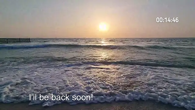 Girl_Ksenia's cam snapshot