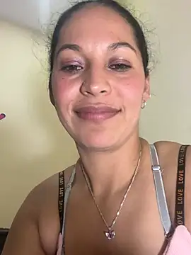 michel_ex33 live sex cam