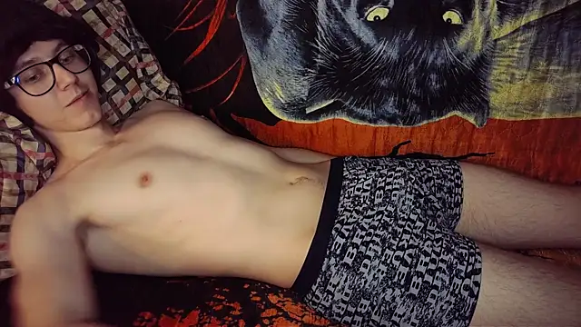 jamismu's cam snapshot