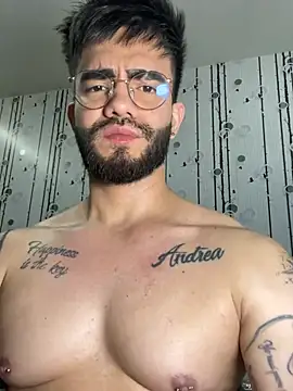 King_Draven3 live sex cam