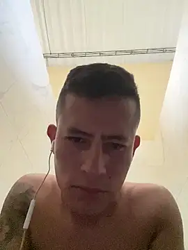 model31 live sex cam