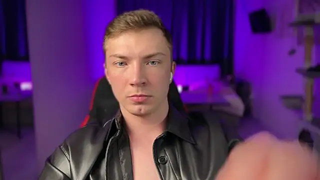 iron__chap's cam snapshot