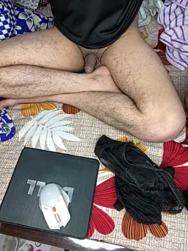 Jaan_jaani45 live sex cam