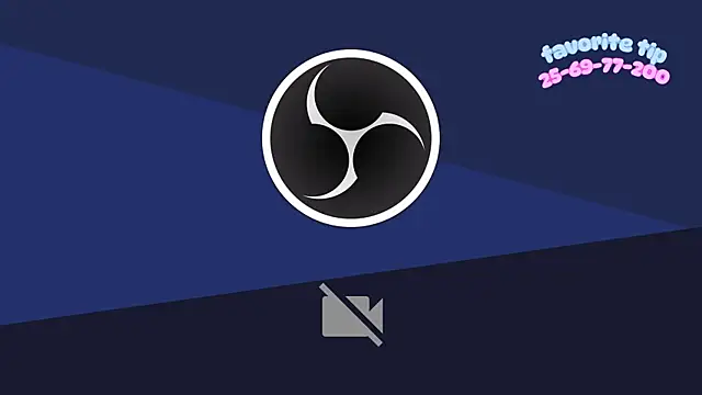 antonella_jae live sex cam